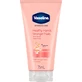 Vaseline Healthy Hands & Stronger Nails Лосьон для глубокого ухода, 75 мл