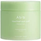 Abib Heartleaf Spot Pad Calming Touch Soothing Facial Pads, 80 штук