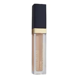 Estée Lauder Futurist Soft Touch Brightening Skincealer 2C, 6 мл