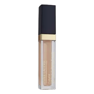 Estée Lauder Futurist Soft Touch Brightening Skincealer 2C, 6 мл
