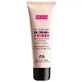 Pupa Milano SPF20 BB-крем + база для комбинированной и жирной кожи, оттенок 001 Nude, 50 мл