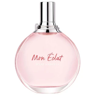 Lanvin Eclat d Arpege Mon Eclat, парфюмированная вода, 100 мл