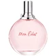 Lanvin Eclat d Arpege Mon Eclat, парфюмированная вода, 100 мл