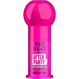 Крем для розгладження та блиску волосся Tigi Bed Head After Party, 50 мл