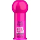 Крем для розгладження та блиску волосся Tigi Bed Head After Party, 50 мл