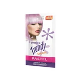 Крем-фарба для волосся Venita Trendy 42 Lavender Dream, 35 мл