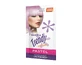 Крем-фарба для волосся Venita Trendy 42 Lavender Dream, 35 мл