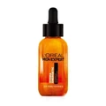 Сироватка з вітаміном С для чоловіків Men Men Expert Hydra Energetic, 30 мл, L'Oreal Paris