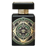 Парфумована вода Initio Oud For Happiness, 90 мл