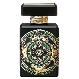 Initio Oud For Happiness парфюмированная вода, 90 мл