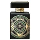 Initio Oud For Happiness парфюмированная вода, 90 мл