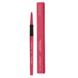 Pierre Rene Lip Matic Lip Liner 04, 0,4 г