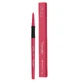 Pierre Rene Lip Matic Lip Liner 04, 0,4 г