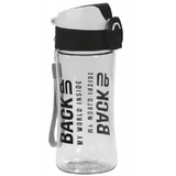 Derform Bidon BackUp 7 A56