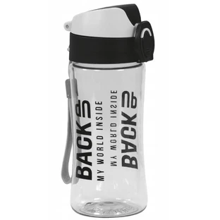 Derform Bidon BackUp 7 A56
