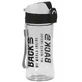 Derform Bidon BackUp 7 A56