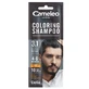 Cameleo Men Coloring Shampoo 3.1 Very Dark Brown, 15 мл
