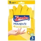 Spontex, Hausputz, Gloves S, 1 пара
