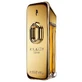 Paco Rabanne Million Gold парфюмированная вода, 100 мл