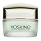 Денний і нічний крем для обличчя Yoskine Okinawa Green Caviar 50+, 50 мл