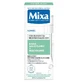 Сироватка Mixa Anti-Imperfection Salicylic Acid + Niacinamide, 30 мл