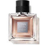 Парфумована вода Guerlain L Homme Ideal, 50 мл