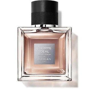 Guerlain L Homme Ideal, Eau de Parfum, 50 мл