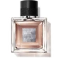 Guerlain L Homme Ideal, Eau de Parfum, 50 мл