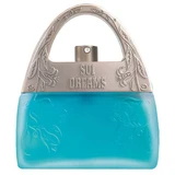 Туалетна вода Anna Sui Sui Dreams, 50 мл