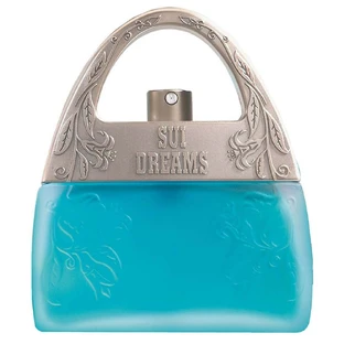 Туалетна вода Anna Sui Sui Dreams, 50 мл