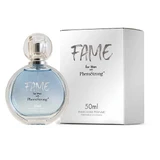 PheroStrong Fame For Men Духи с феромонами для мужчин, 50 мл