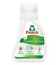 Frosch, Пятновыводитель с желчным мылом, 75 мл