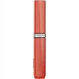 Рідка помада Infaillible Laque Resistance 601 Worth It, 4,3 мл, L'Oreal Paris