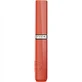 Жидкая помада Infaillible Laque Resistance 601 Worth It, 4,3 мл, L'Oreal Paris