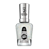Sally Hansen Miracle Topcoat 105 Crystal, 14,7 мл