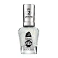 Sally Hansen Miracle Top Coat 105 Crystal, 14,7 мл