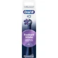 Oral-B iO Radiant White Black iO Radiant White Black Запасні насадки для щіток круглі, 4 шт.