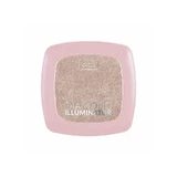 Wibo Diamond Face Highlighter 2