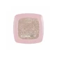 Wibo Diamond Face Highlighter 2