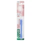 Sunstar GUM, Зубна щітка, після операції, Super Soft 317, 1 шт.