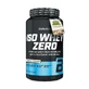 Протеиновый порошок Iso Whey Zero с ванильным вкусом, 908 г, BiotechUSA