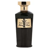 Парфумована вода Amouroud Midnight Rose, 100 мл