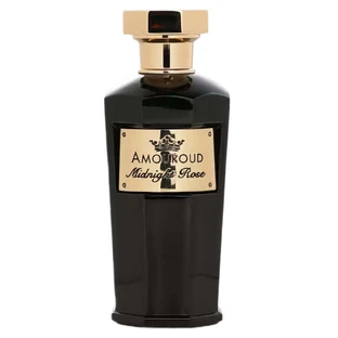 Парфумована вода Amouroud Midnight Rose, 100 мл