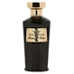 Парфумована вода Amouroud Midnight Rose, 100 мл
