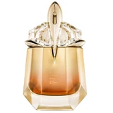 Парфумована вода Thierry Mugler Alien Goddess Intense, 30 мл