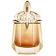 Thierry Mugler Alien Goddess Intense Eau de Parfum, 30 мл
