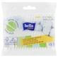 Bella, 100% ватные палочки, 160 шт.