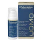 L Erboristica Uomo Active Revitalising Protective Face Cream, 30 мл