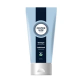 Органічний зволожуючий гель Mister Size Lubricant, 100 мл