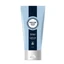 Органічний зволожуючий гель Mister Size Lubricant, 100 мл